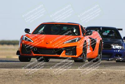 media/Sep-13-2025-Speed Ventures (Sat) [[d6c7200295]]/Black/Session 1 (Sweeper)/